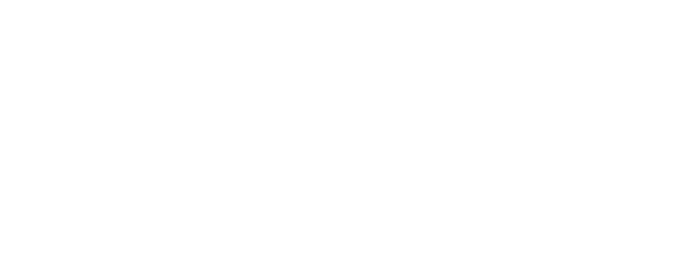 Langan Construction